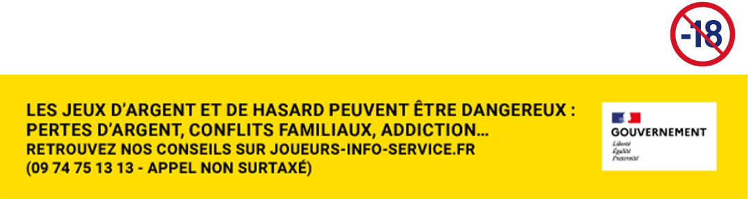 -18ans
