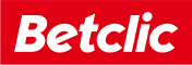 logo-betclic